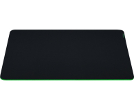 Razer Gigantus V2 L - 569719 - zdjęcie 2